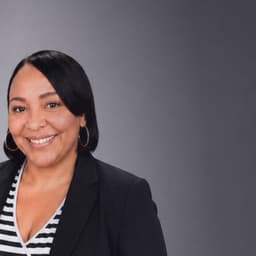 Kimberly D. Lewis